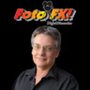 Meet your Posher, Samuel